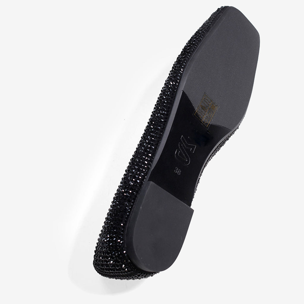PE26---massimo santini---STAR 001BLACK_5_P