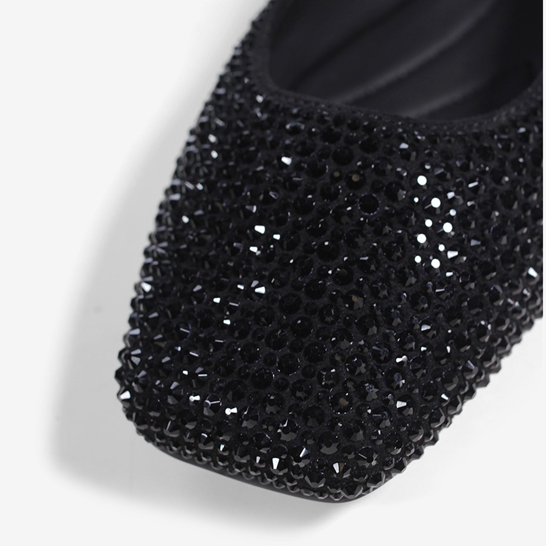 PE26---massimo santini---STAR 001BLACK_7_P