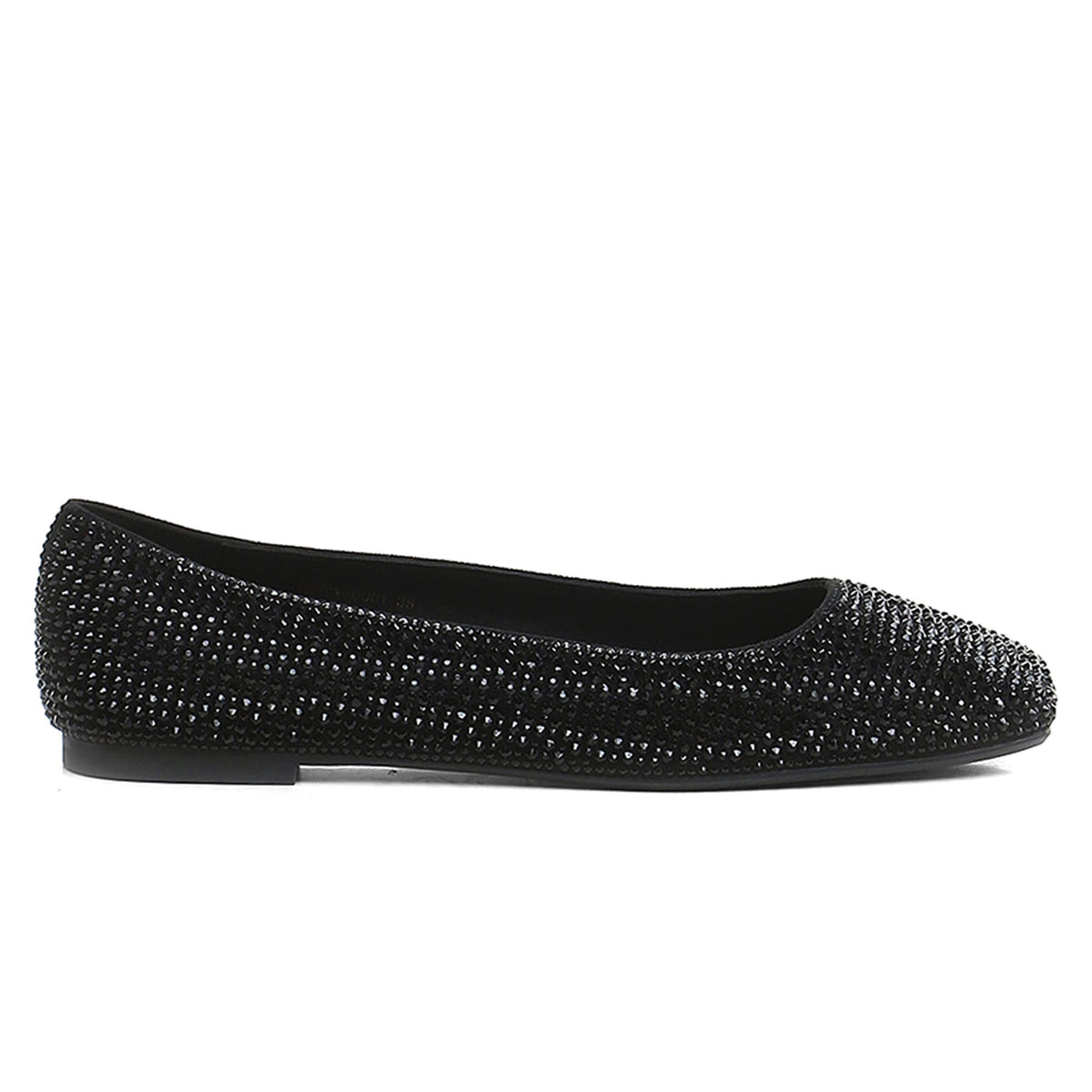 PE26---massimo santini---STAR 001BLACK
