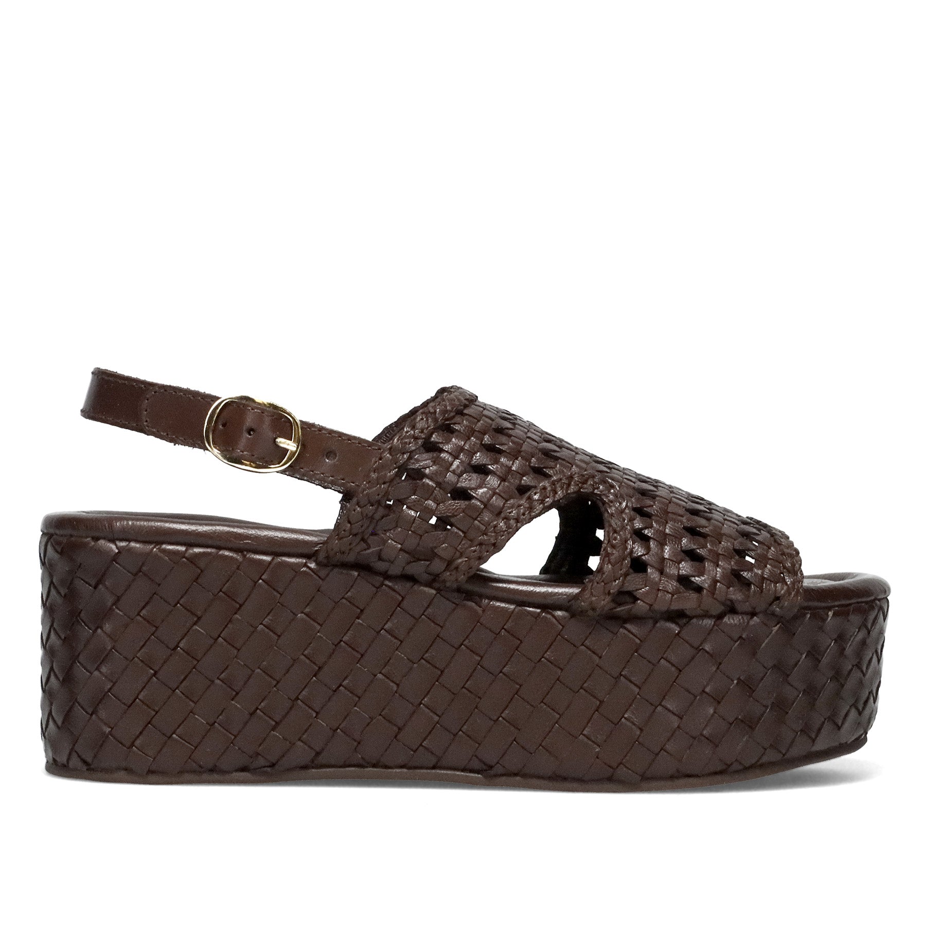 PE26---massimo santini---TAKARA 02BROWN