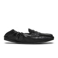 PE26---massimo santini---TEAGAN 006BLACK