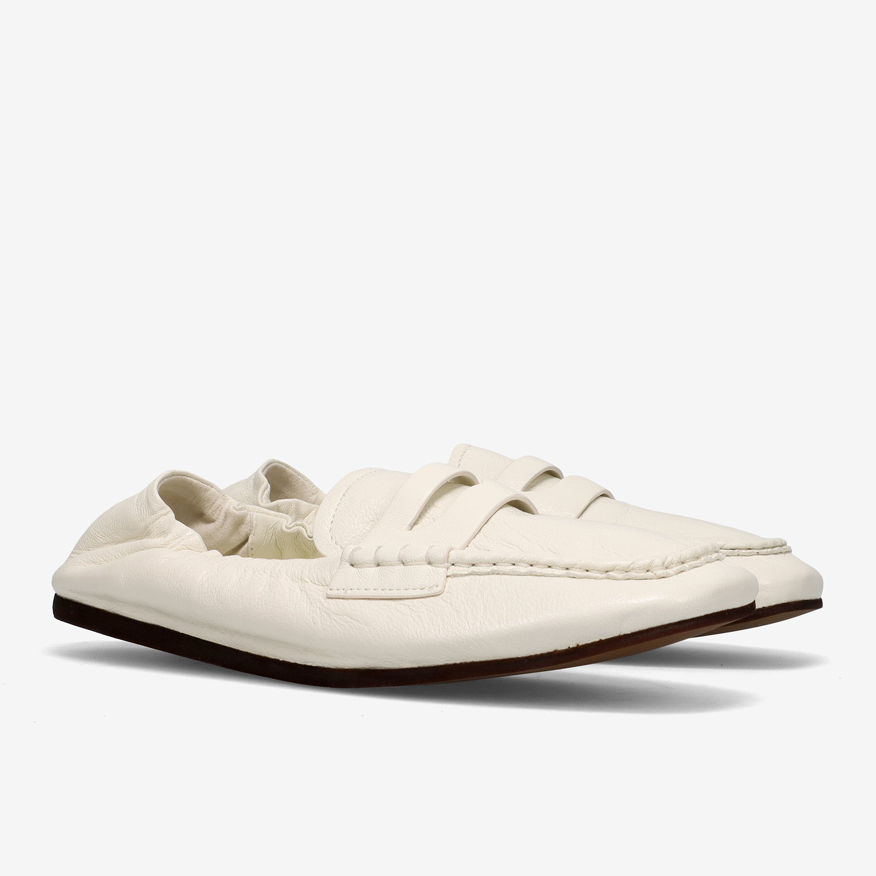 PE26---massimo santini---TEAGAN 04OFF WHITE_2_P