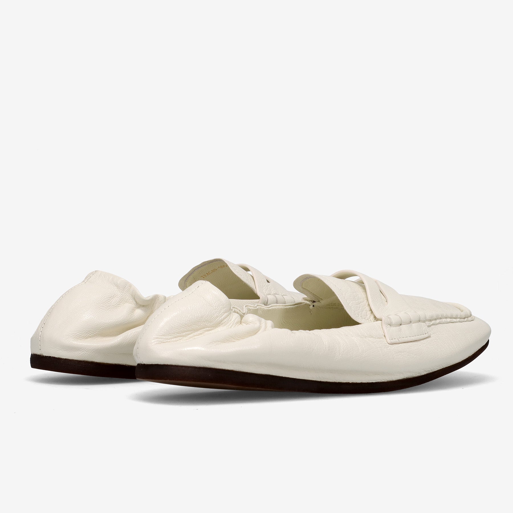 PE26---massimo santini---TEAGAN 04OFF WHITE_3_P