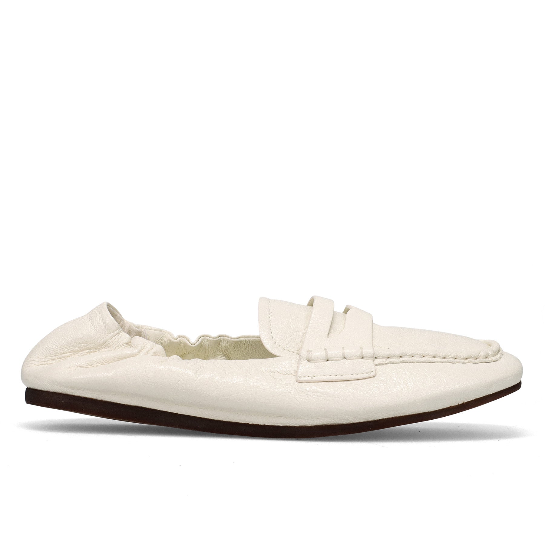 PE26---massimo santini---TEAGAN 04OFF WHITE