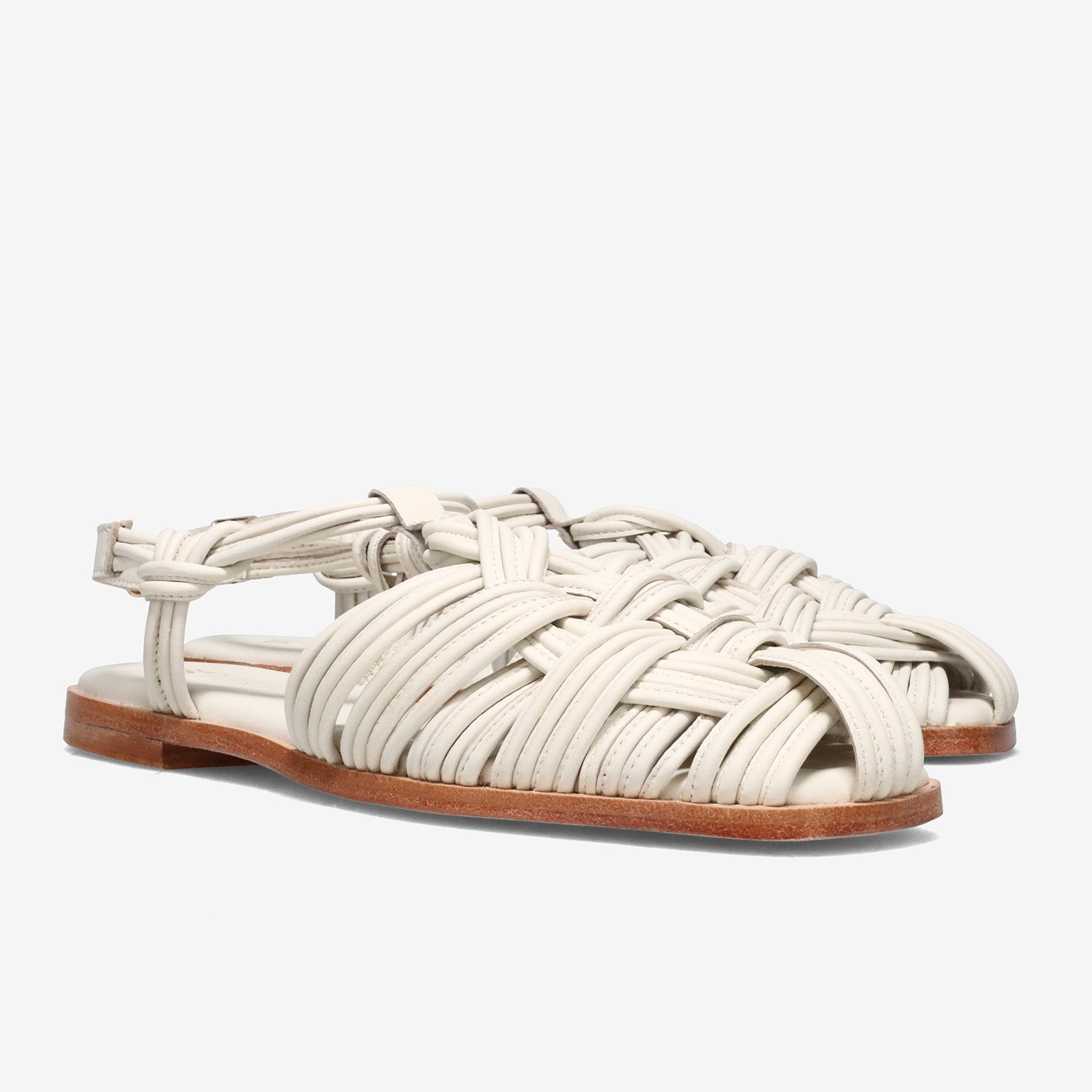 PE26---massimo santini---TRINITHY 02OFF WHITE_2_P
