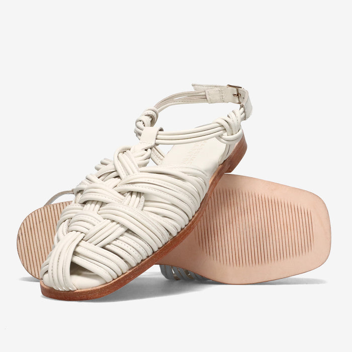 PE26---massimo santini---TRINITHY 02OFF WHITE_6_P