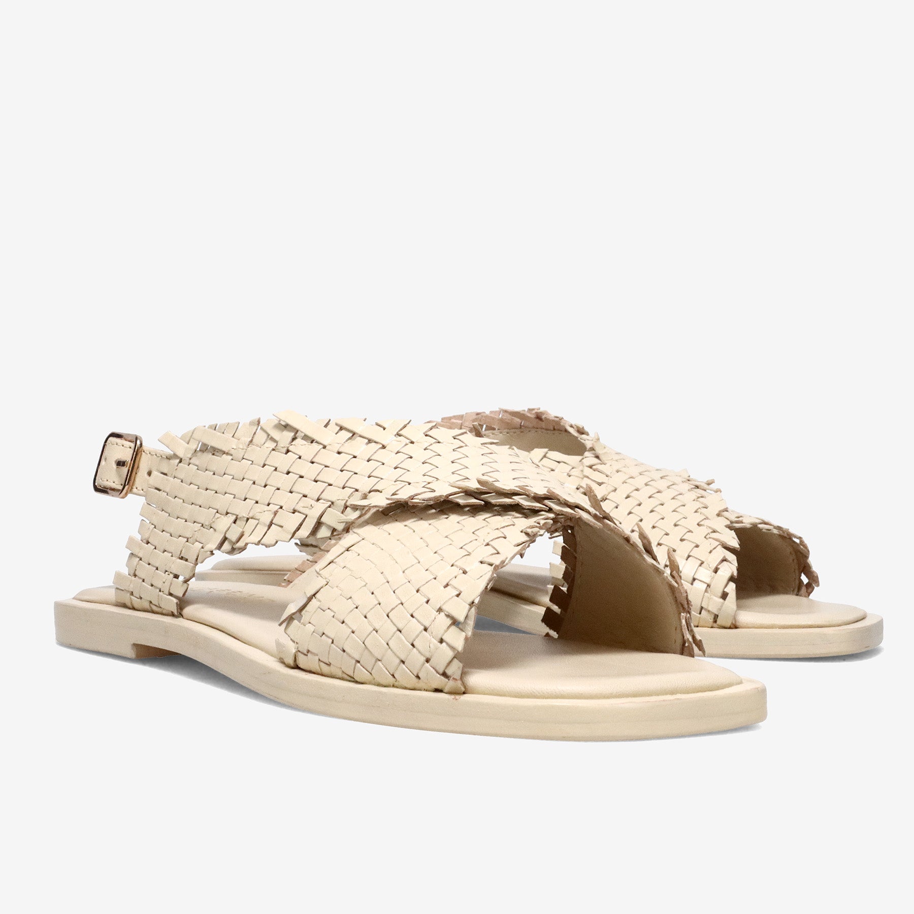 PE26---massimo santini---TRISHA 03OFF WHITE_1_P