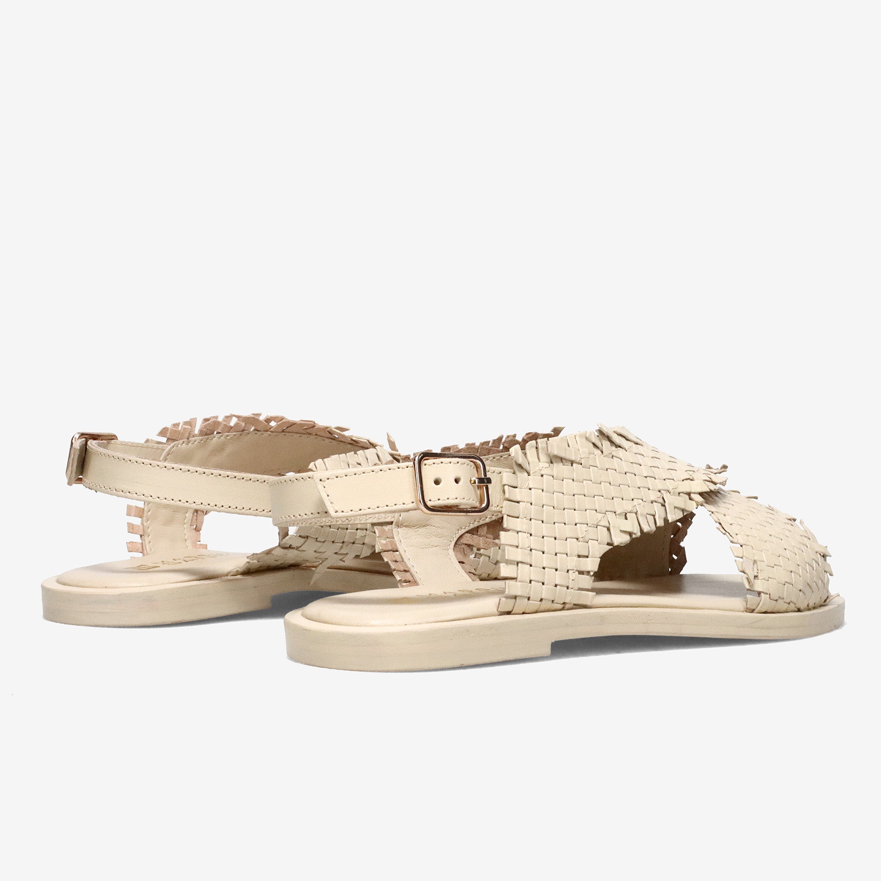 PE26---massimo santini---TRISHA 03OFF WHITE_3_P