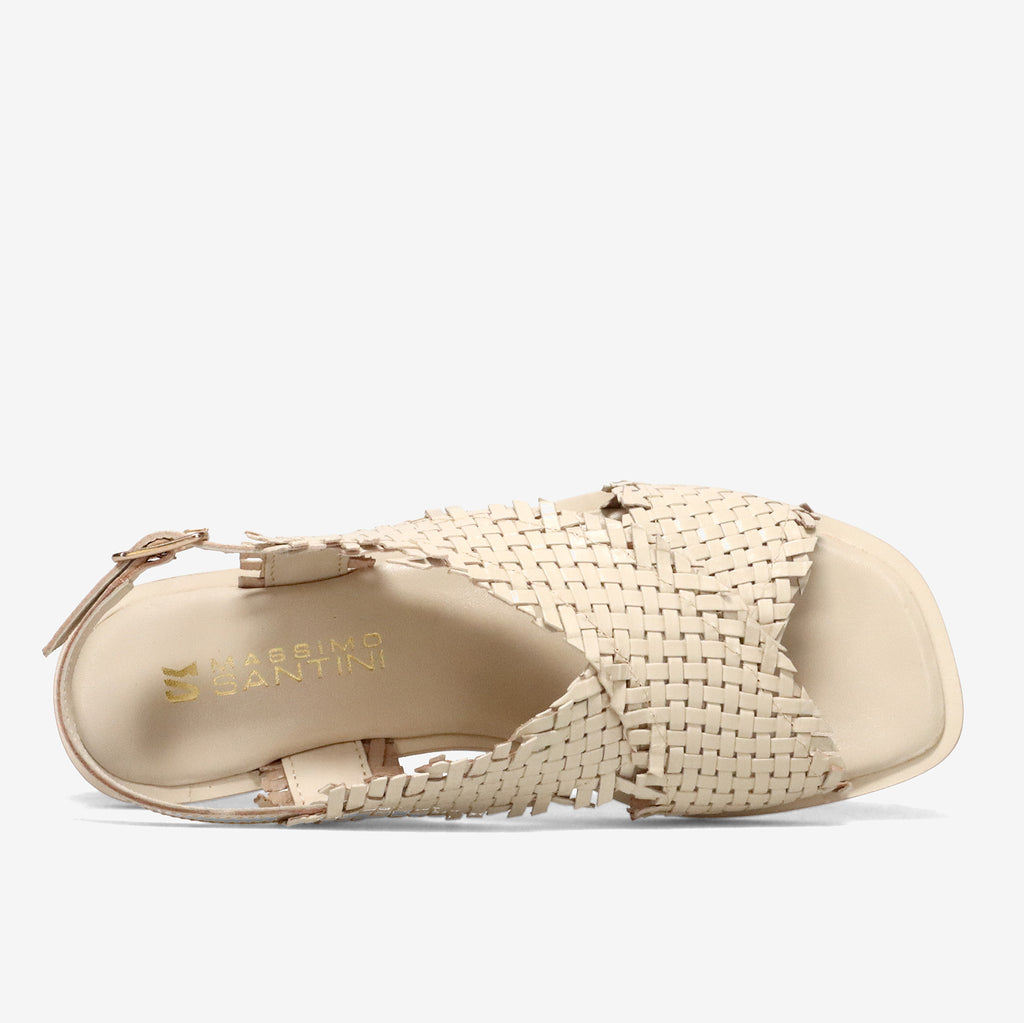PE26---massimo santini---TRISHA 03OFF WHITE_4_P