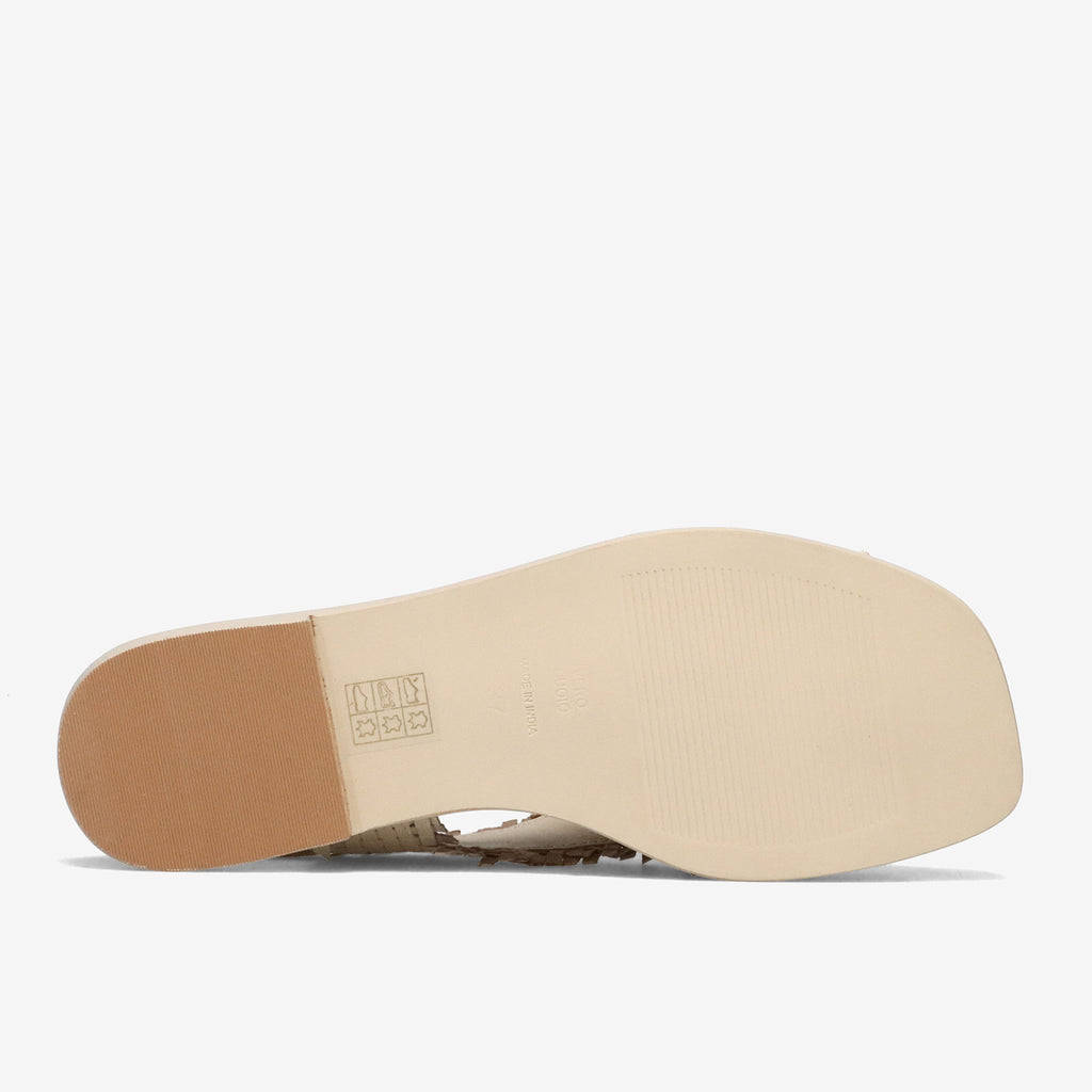 PE26---massimo santini---TRISHA 03OFF WHITE_5_P