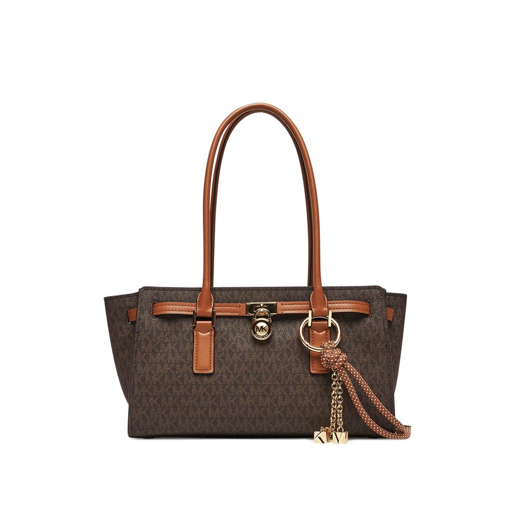 PE26---michael michael kors---30F5GNXT0B252