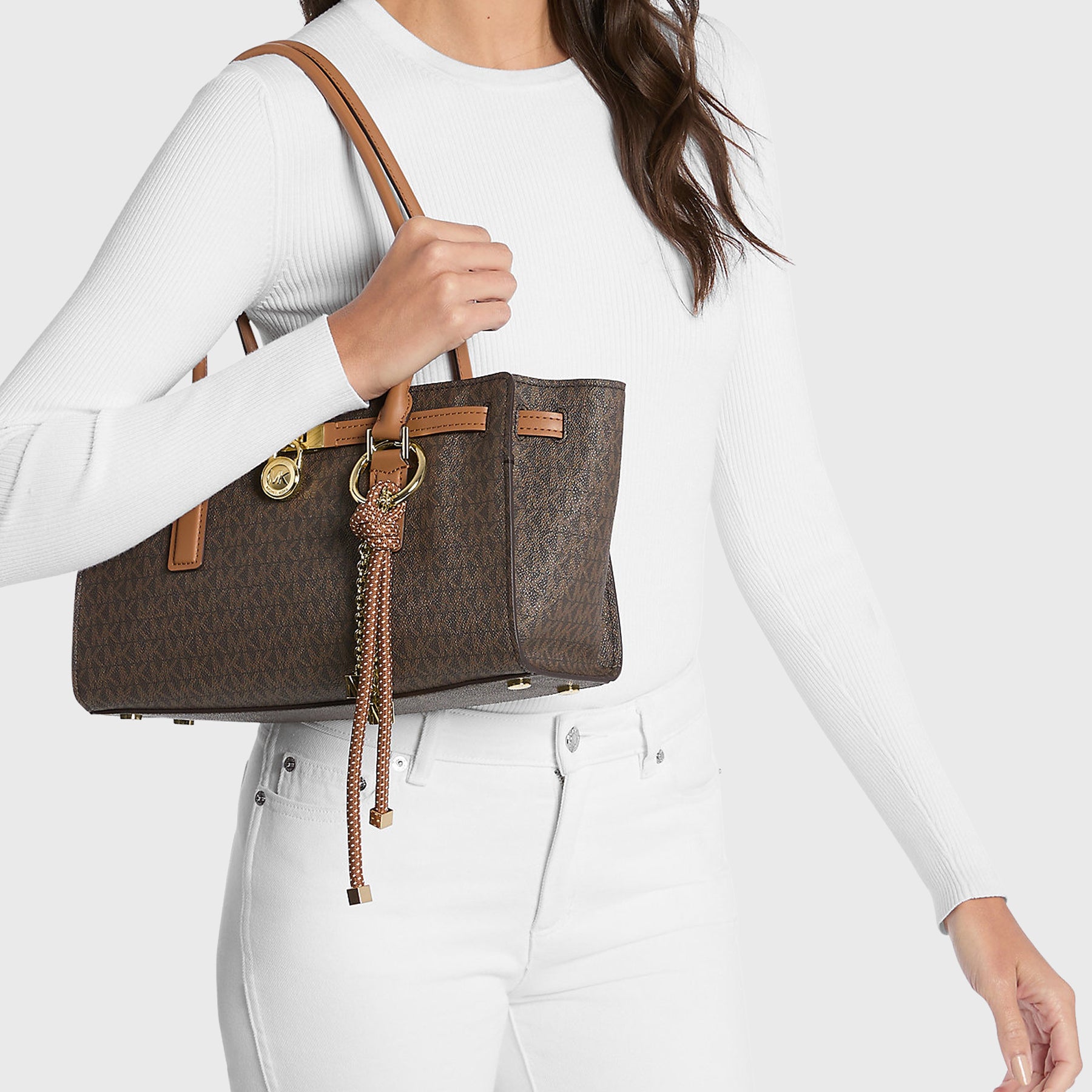 PE26---michael michael kors---30F5GNXT0B252_1_P