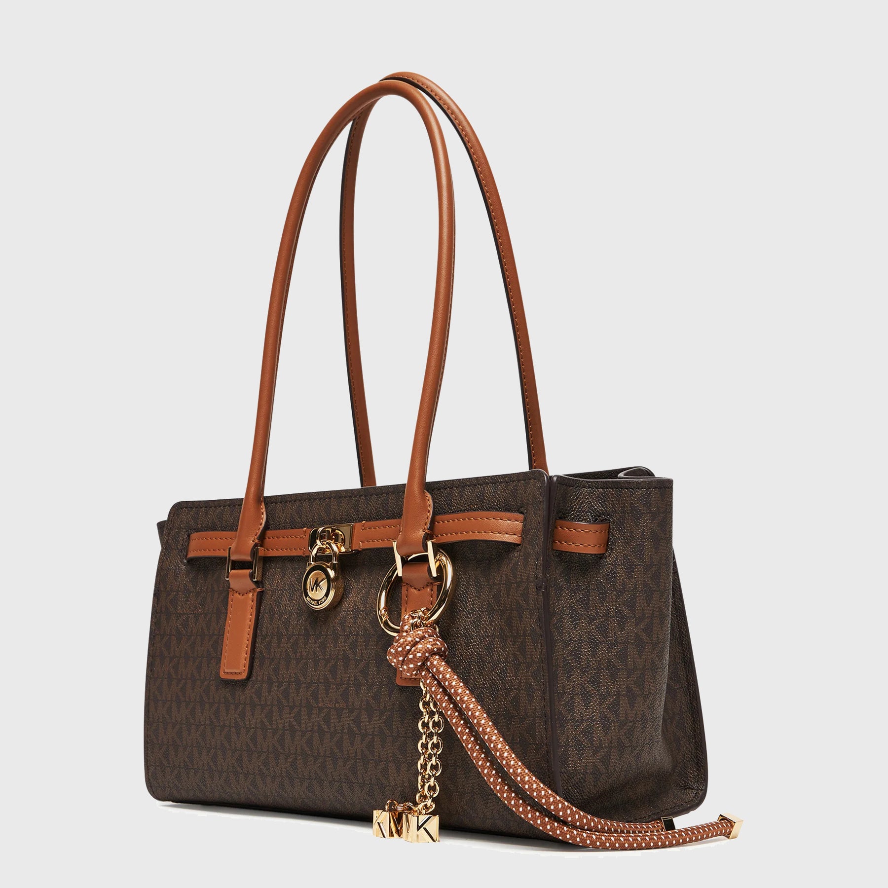 PE26---michael michael kors---30F5GNXT0B252_2_P