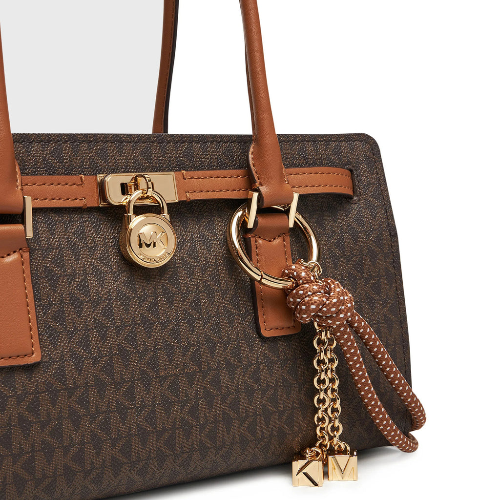 PE26---michael michael kors---30F5GNXT0B252_4_P