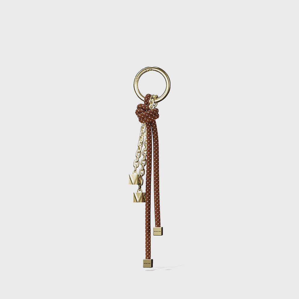 PE26---michael michael kors---30F5GNXT0B252_6_P