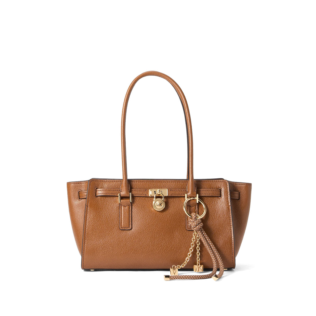 PE26---michael michael kors---30F5GNXT0L230