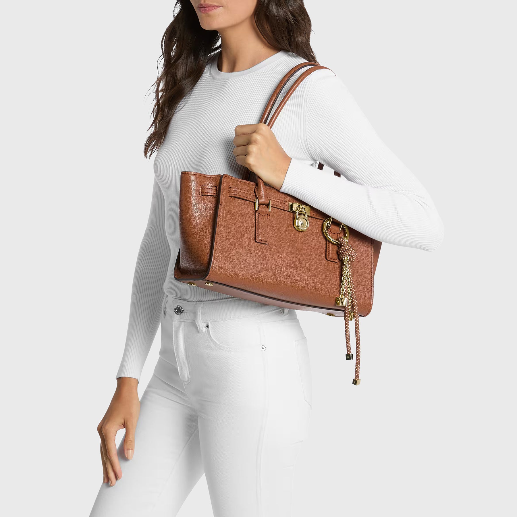 PE26---michael michael kors---30F5GNXT0L230_1_P