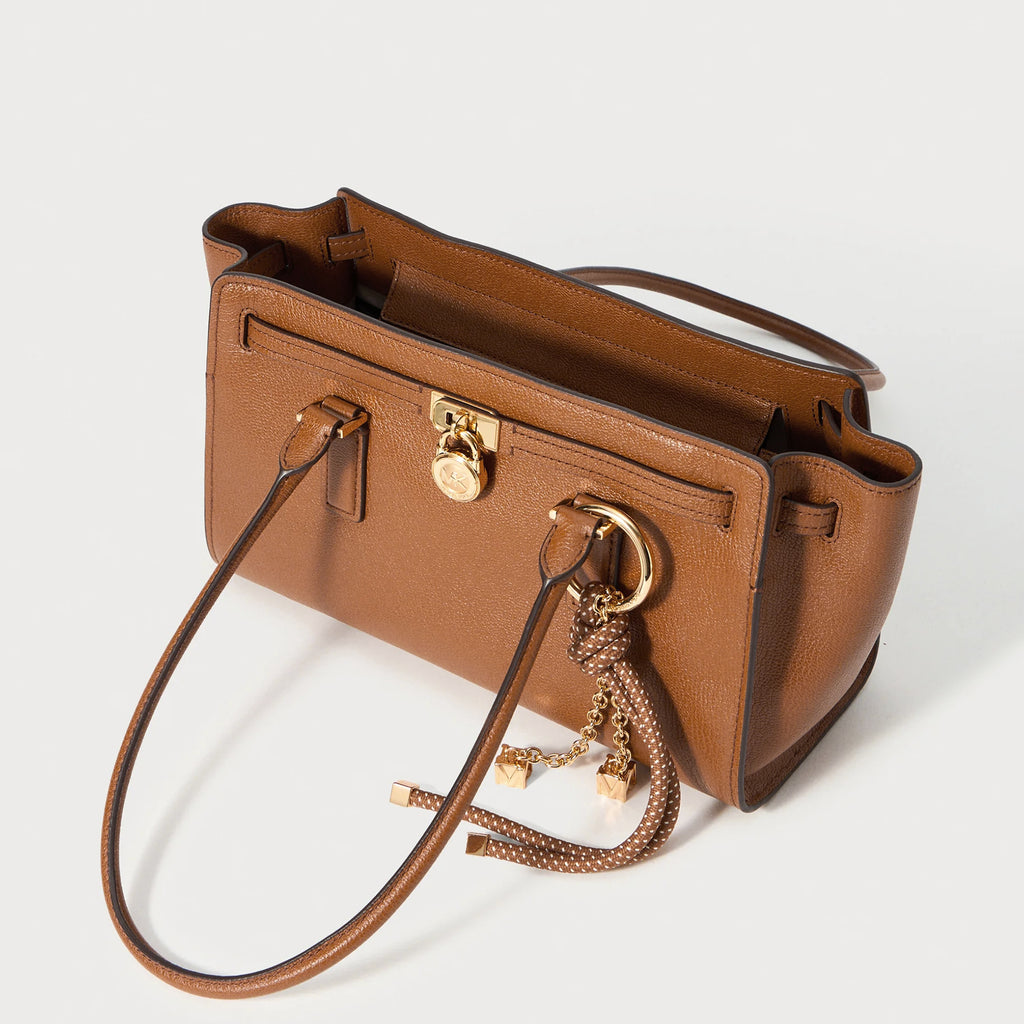 PE26---michael michael kors---30F5GNXT0L230_2_P