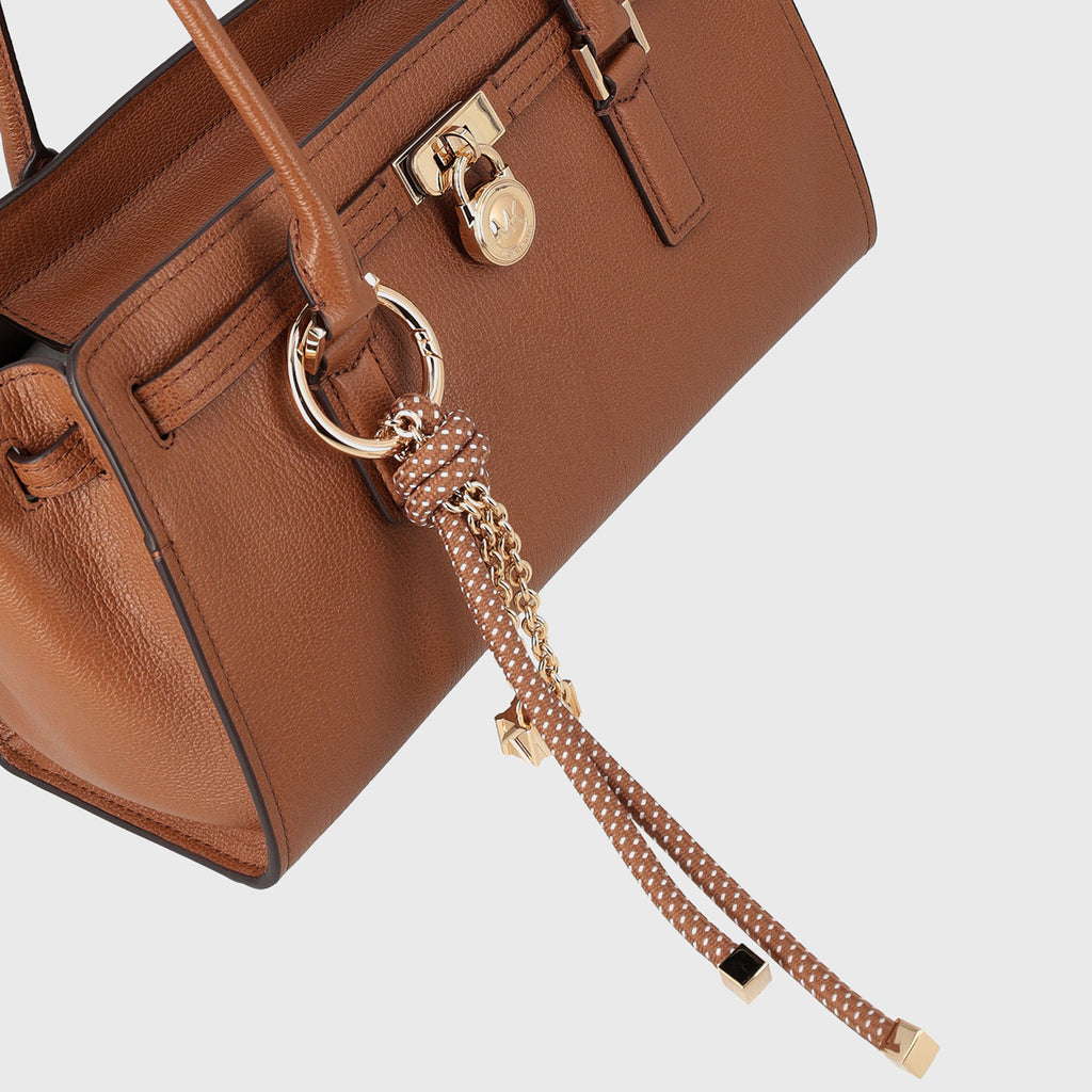 PE26---michael michael kors---30F5GNXT0L230_6_P