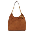 PE26---michael michael kors---30S6A15L7S230