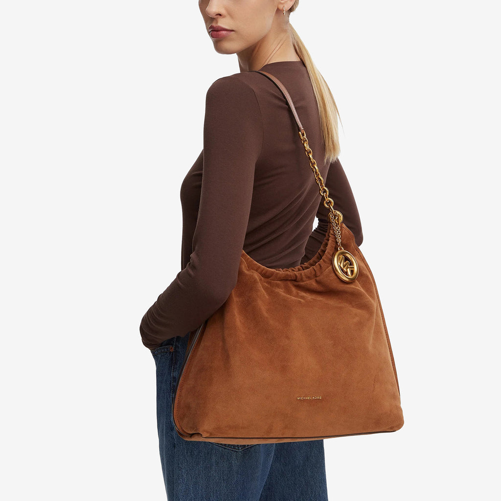 PE26---michael michael kors---30S6A15L7S230_1_P