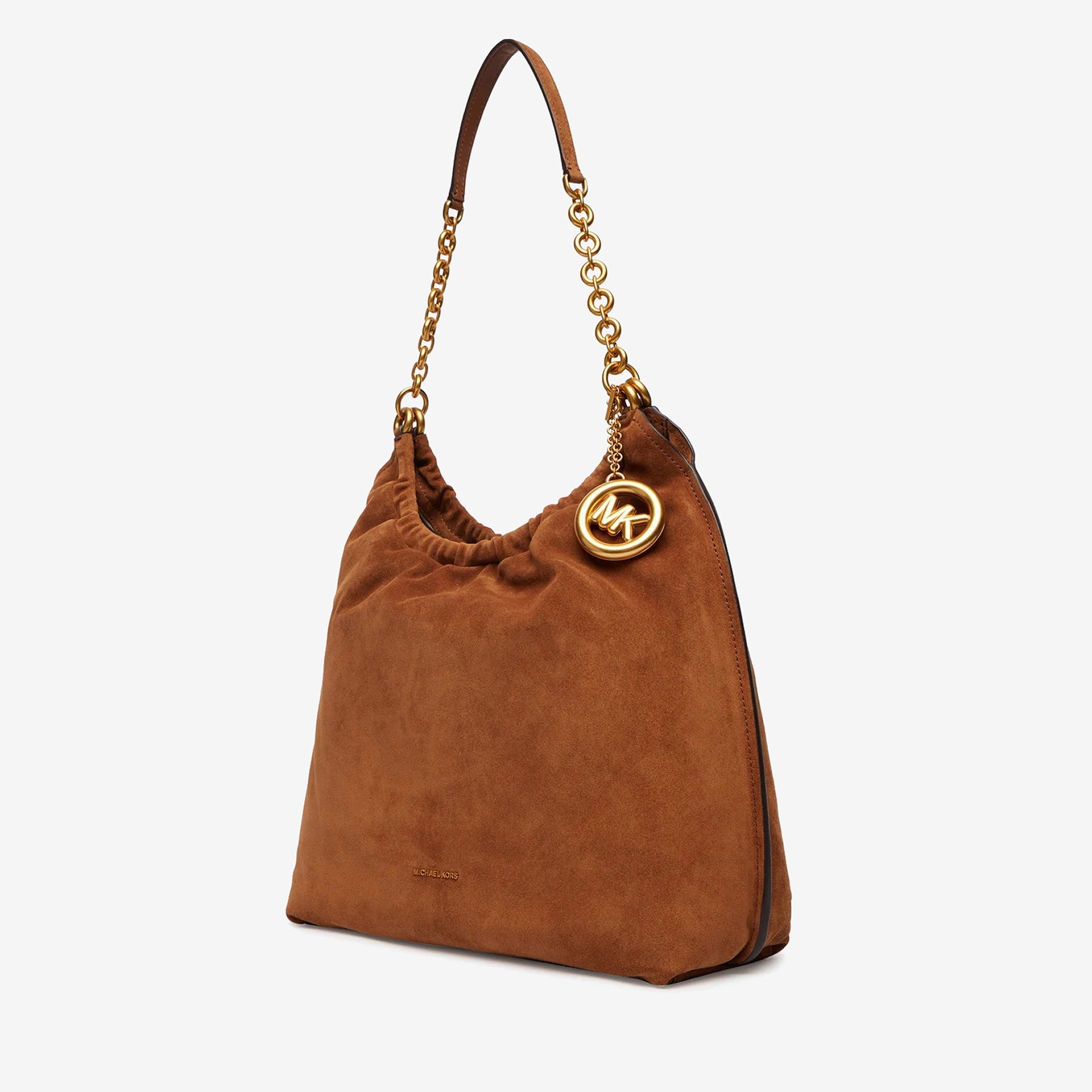 PE26---michael michael kors---30S6A15L7S230_2_P