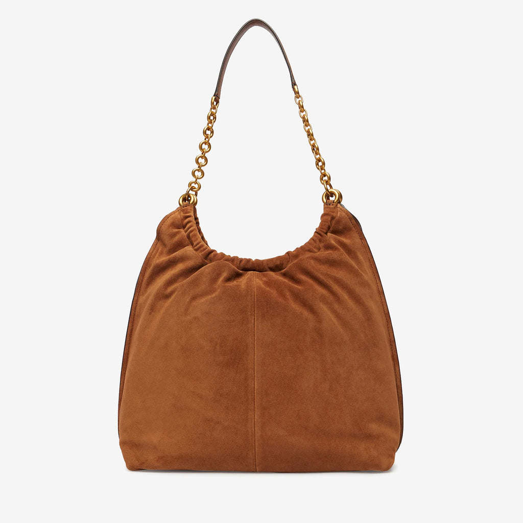 PE26---michael michael kors---30S6A15L7S230_3_P