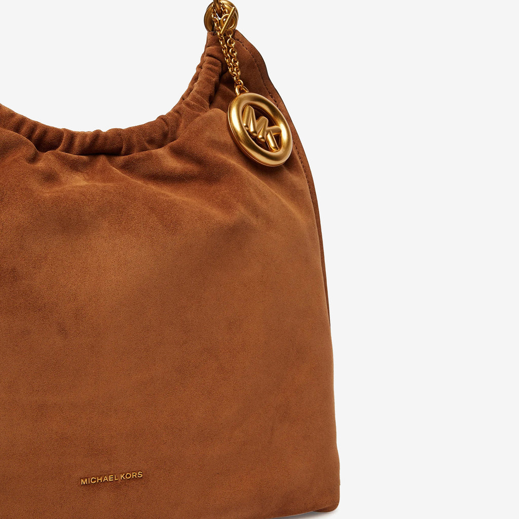 PE26---michael michael kors---30S6A15L7S230_4_P