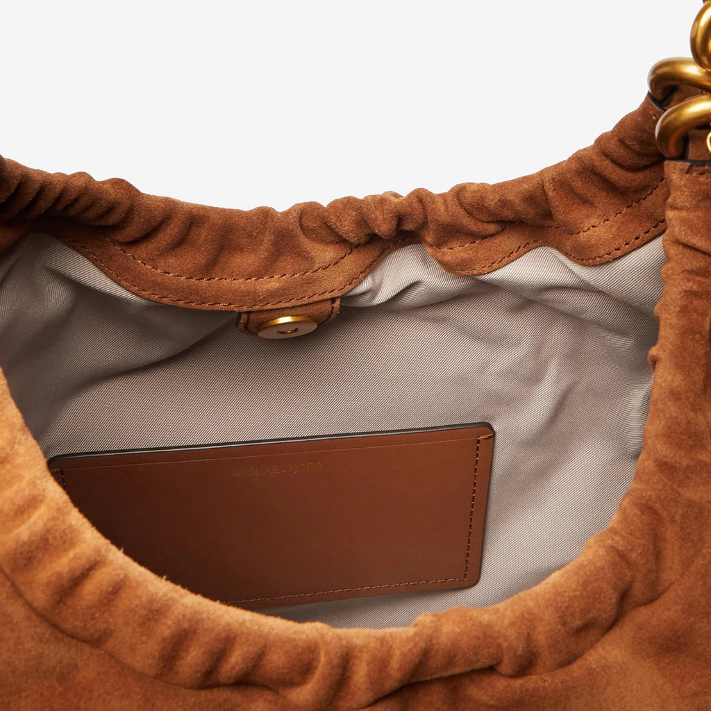 PE26---michael michael kors---30S6A15L7S230_5_P