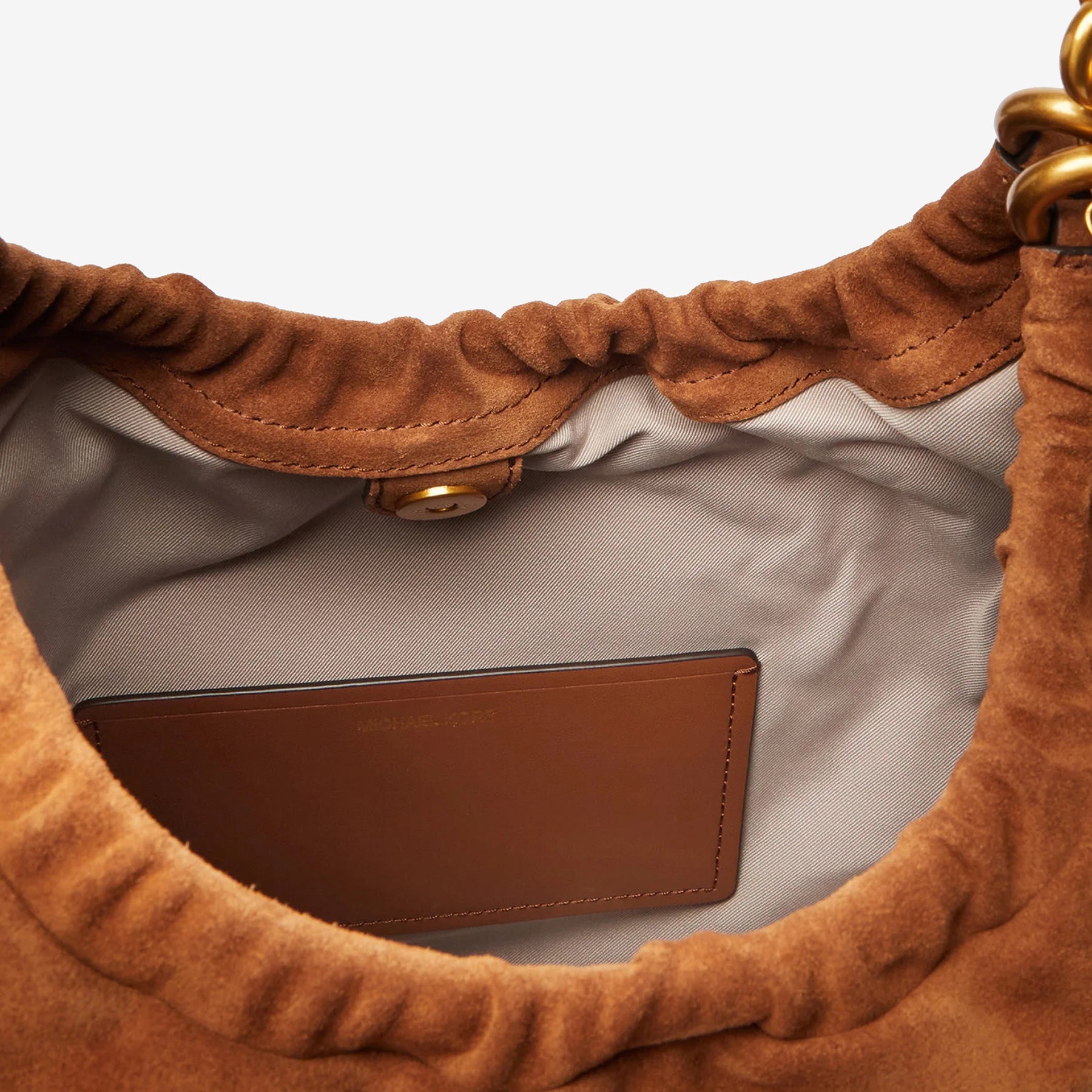 PE26---michael michael kors---30S6A15L7S230_5_P