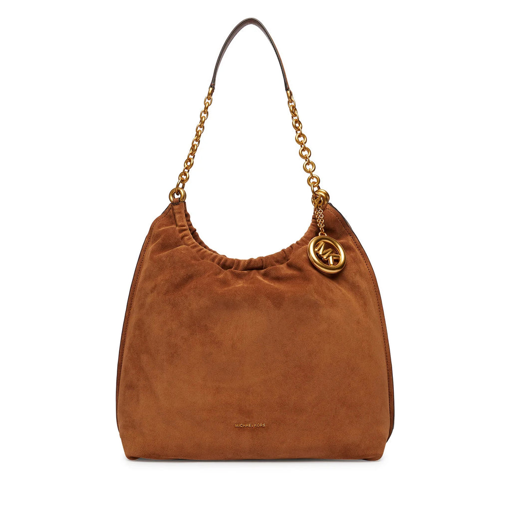 PE26---michael michael kors---30S6A15L7S230