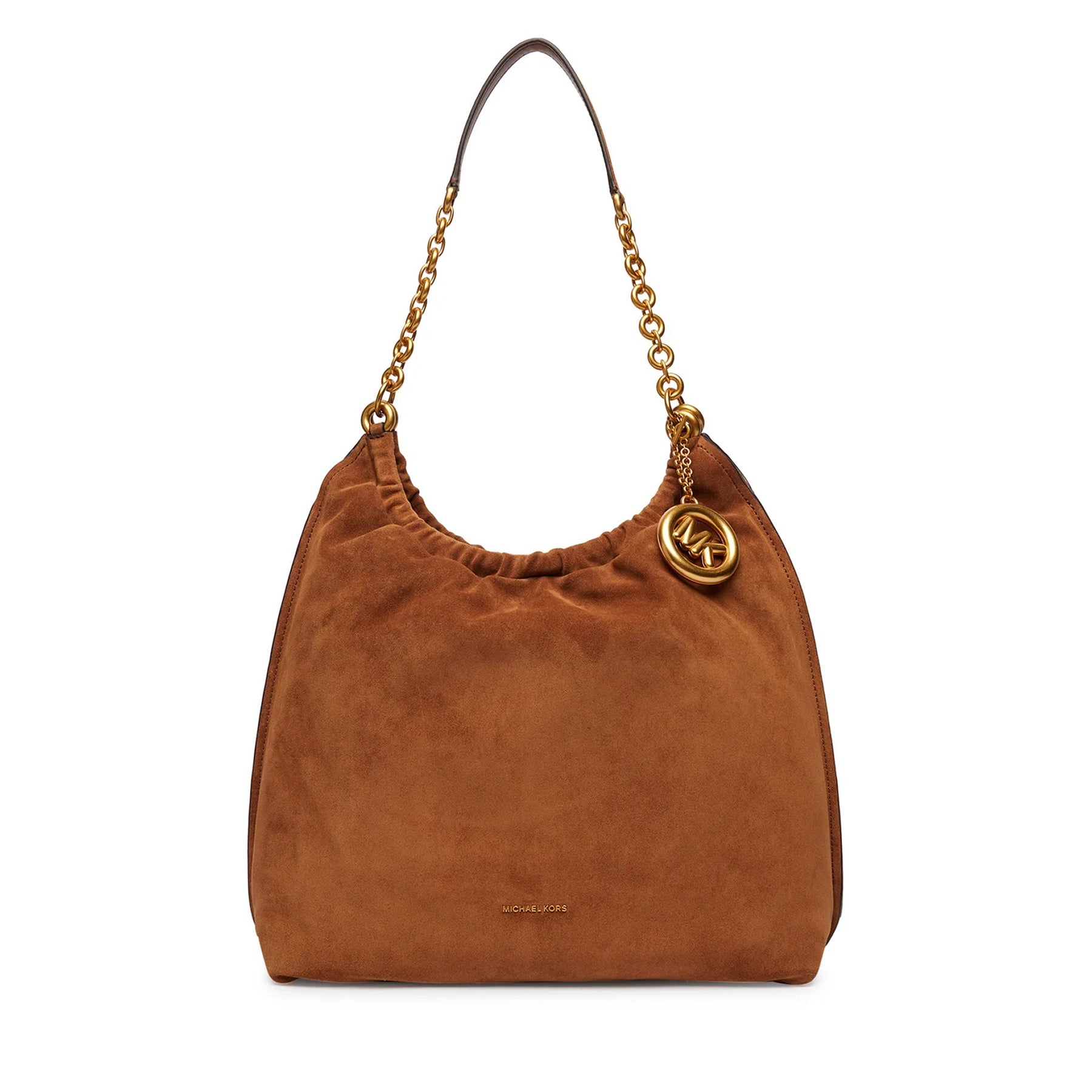 PE26---michael michael kors---30S6A15L7S230