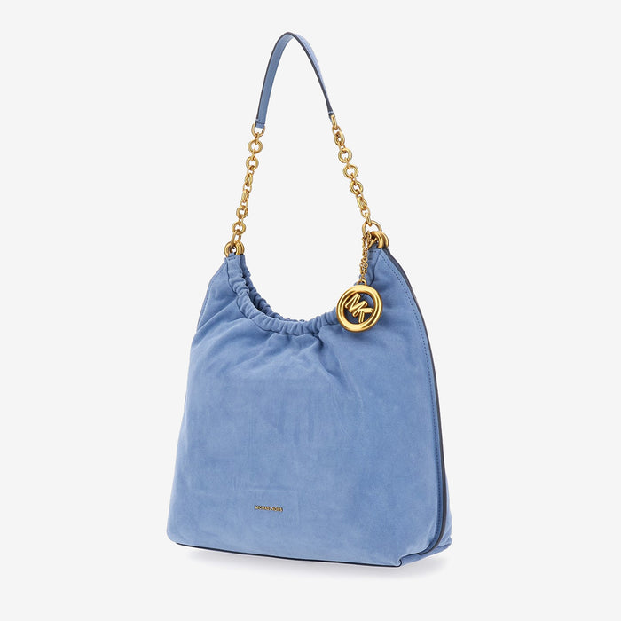 PE26---michael michael kors---30S6A15L7S464_1_P