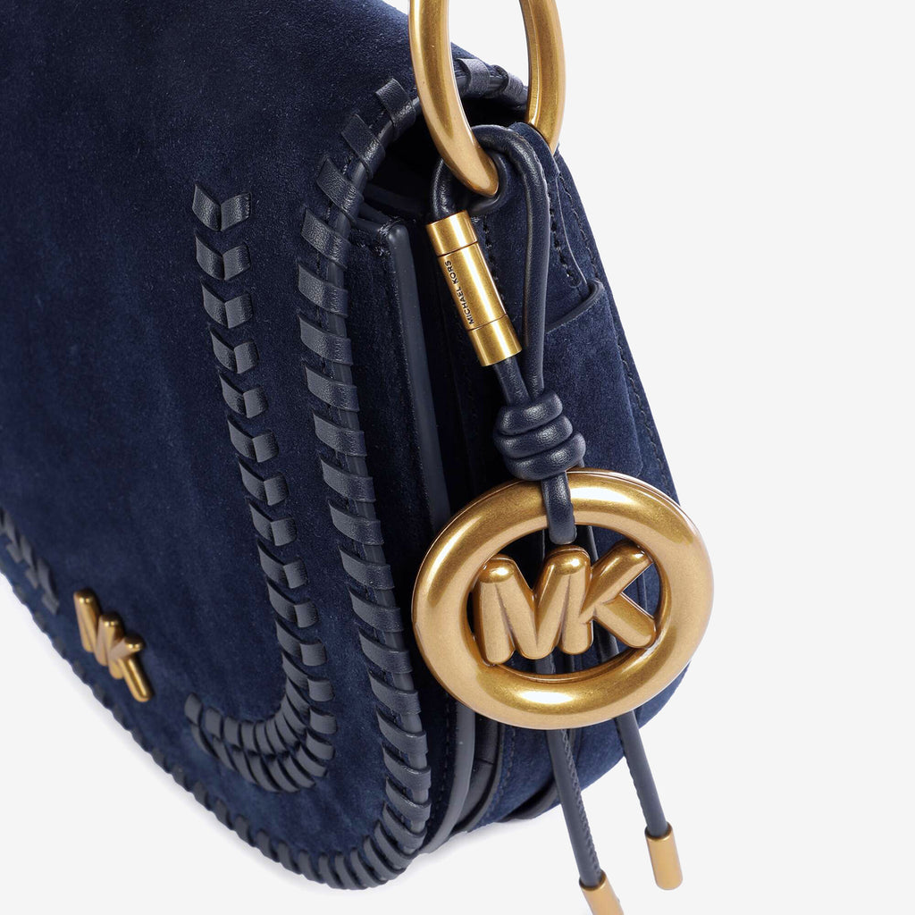 PE26---michael michael kors---30S6AQ5M6O401_2_P