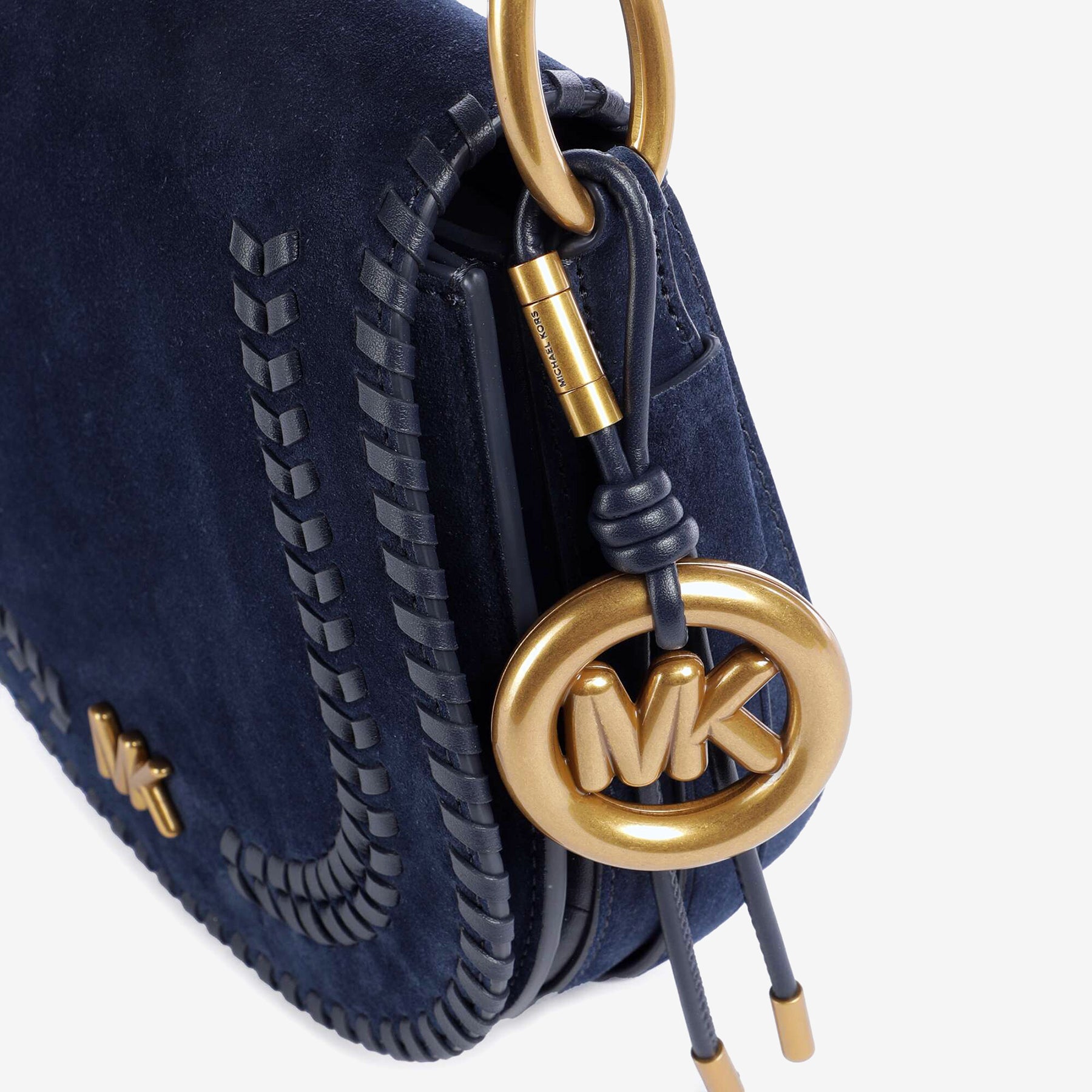 PE26---michael michael kors---30S6AQ5M6O401_2_P
