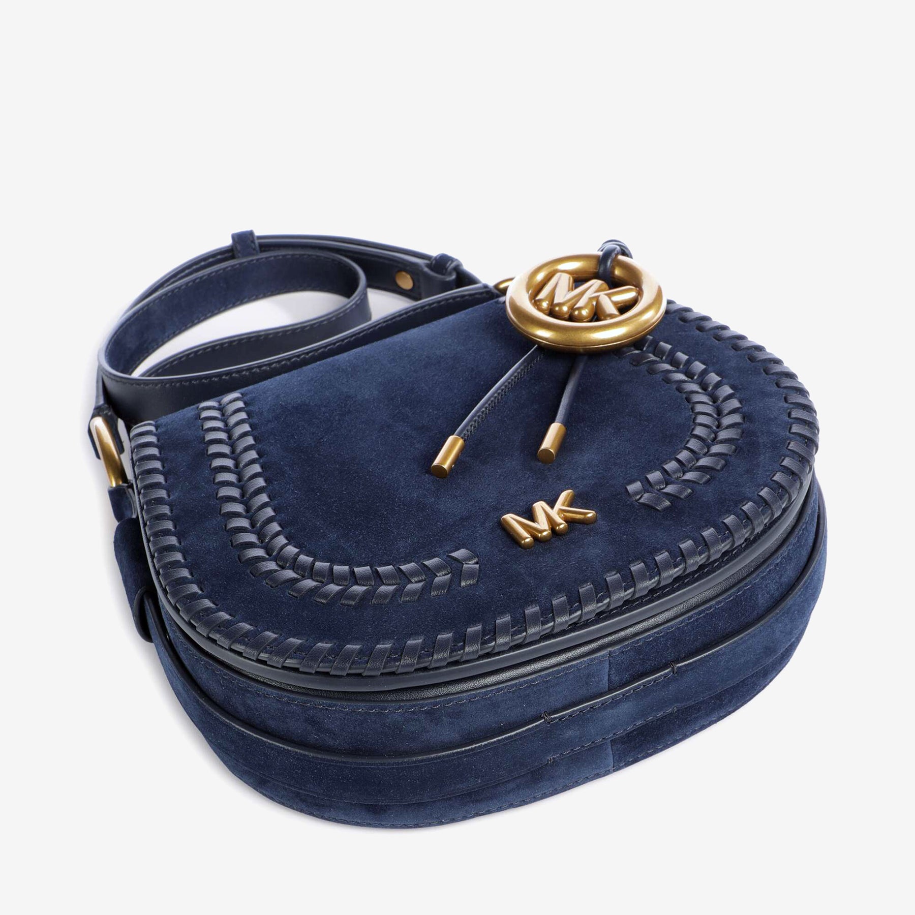 PE26---michael michael kors---30S6AQ5M6O401_3_P