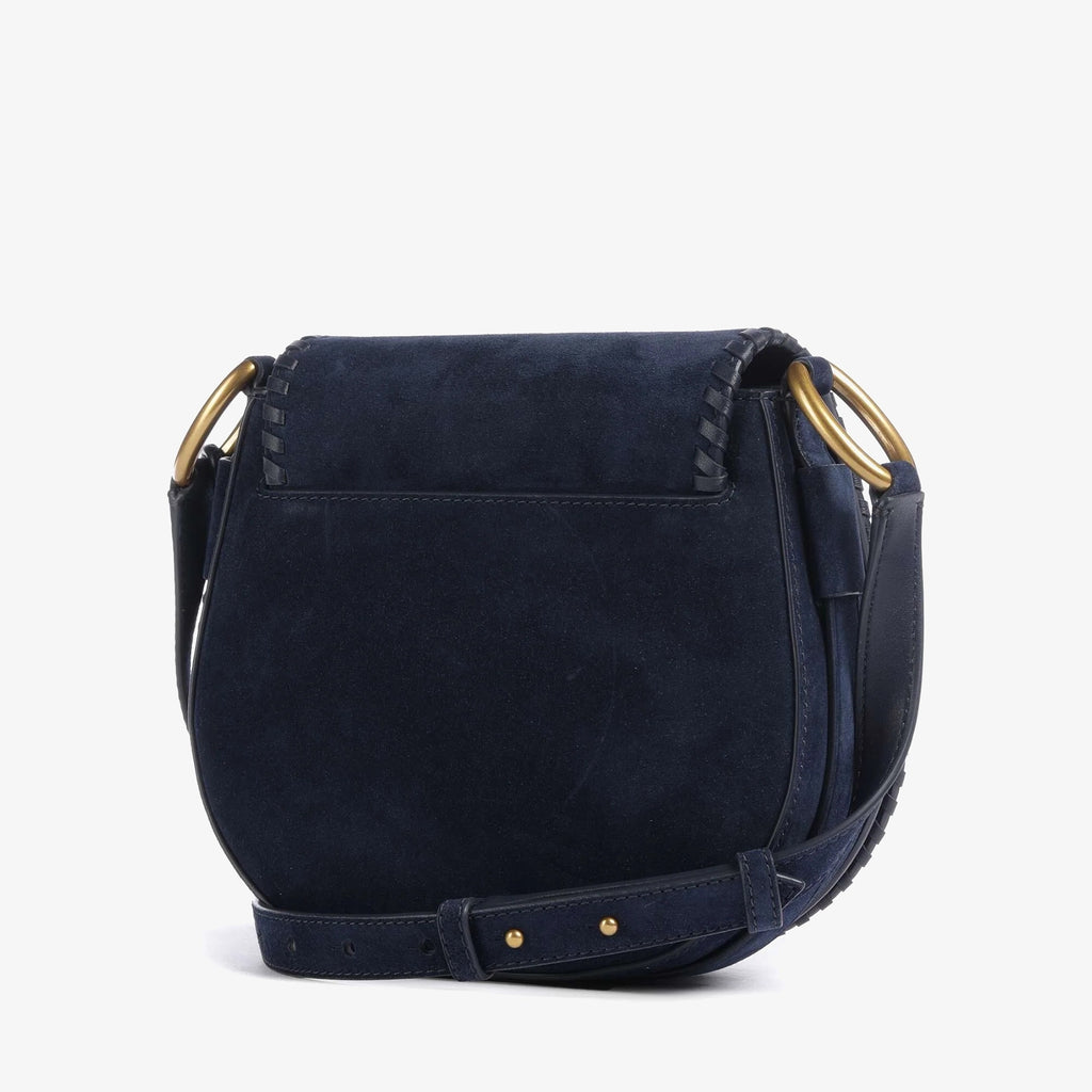 PE26---michael michael kors---30S6AQ5M6O401_4_P