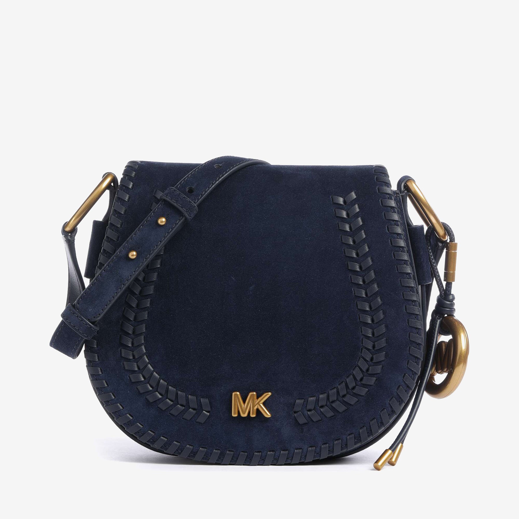 PE26---michael michael kors---30S6AQ5M6O401_7_P