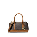PE26---michael michael kors---30S6G3PS1B252