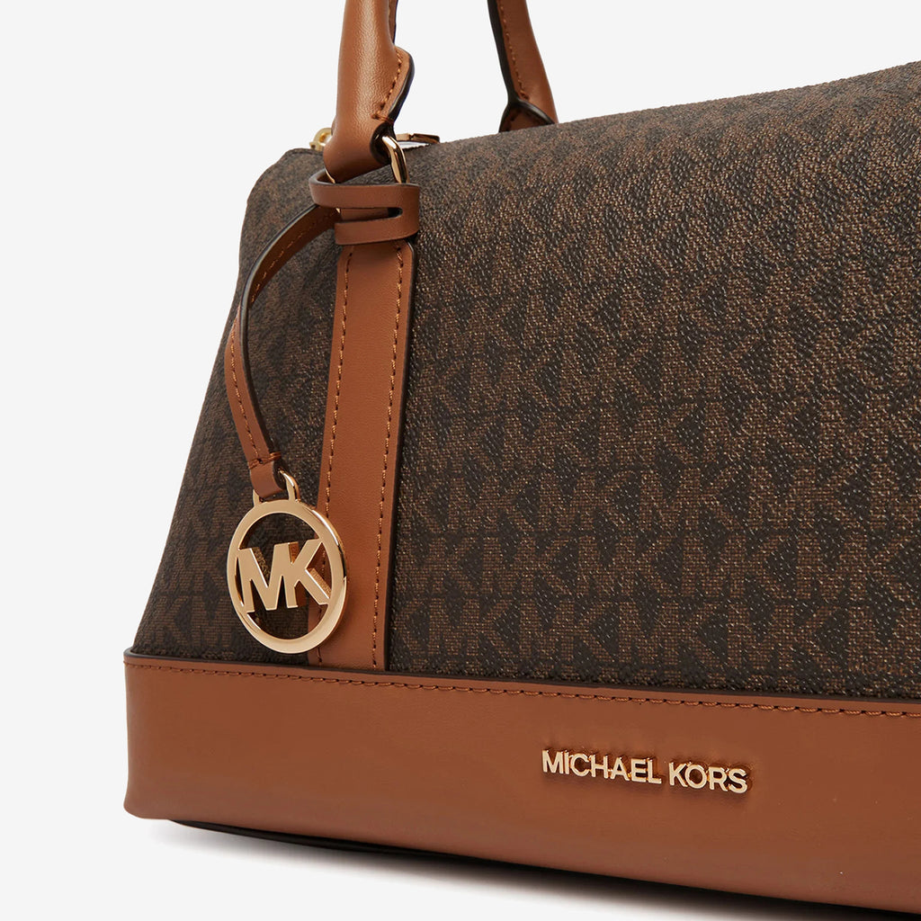 PE26---michael michael kors---30S6G3PS2B252_2_P