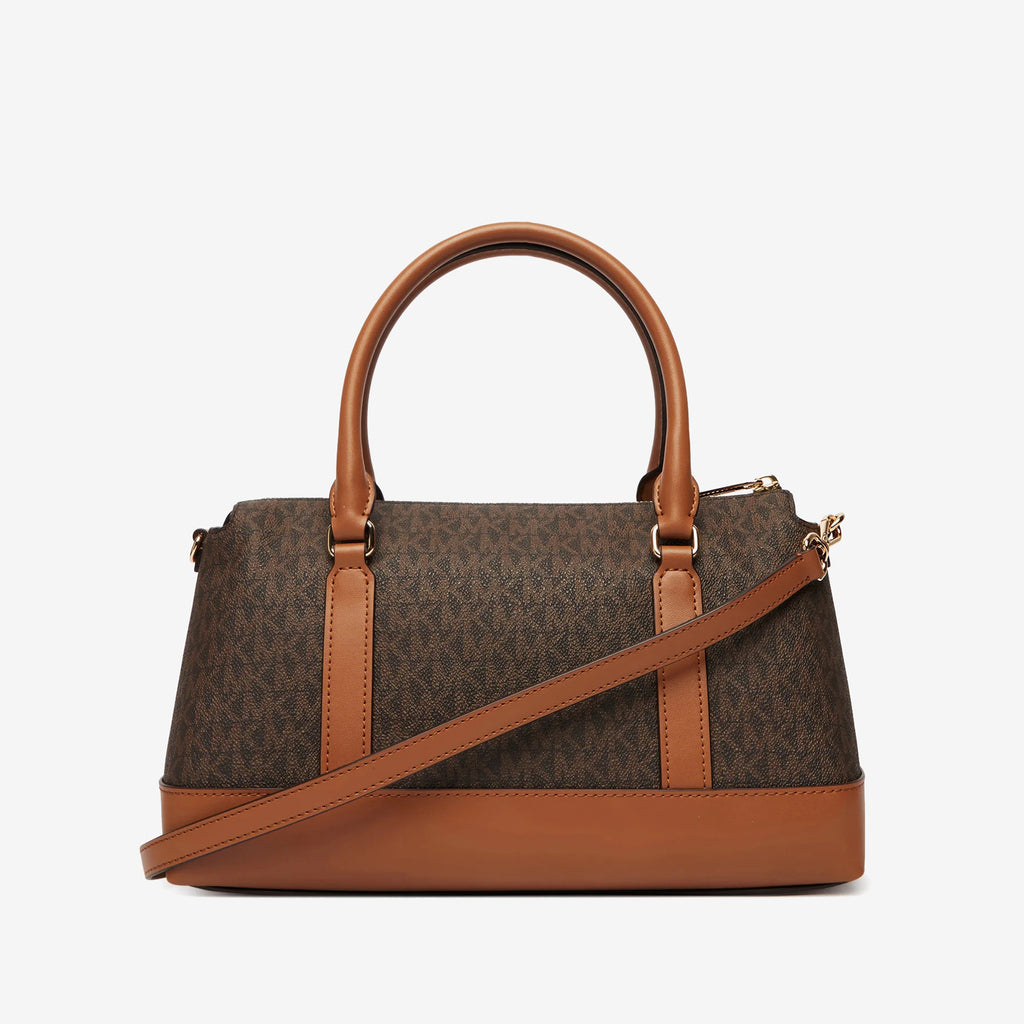 PE26---michael michael kors---30S6G3PS2B252_3_P