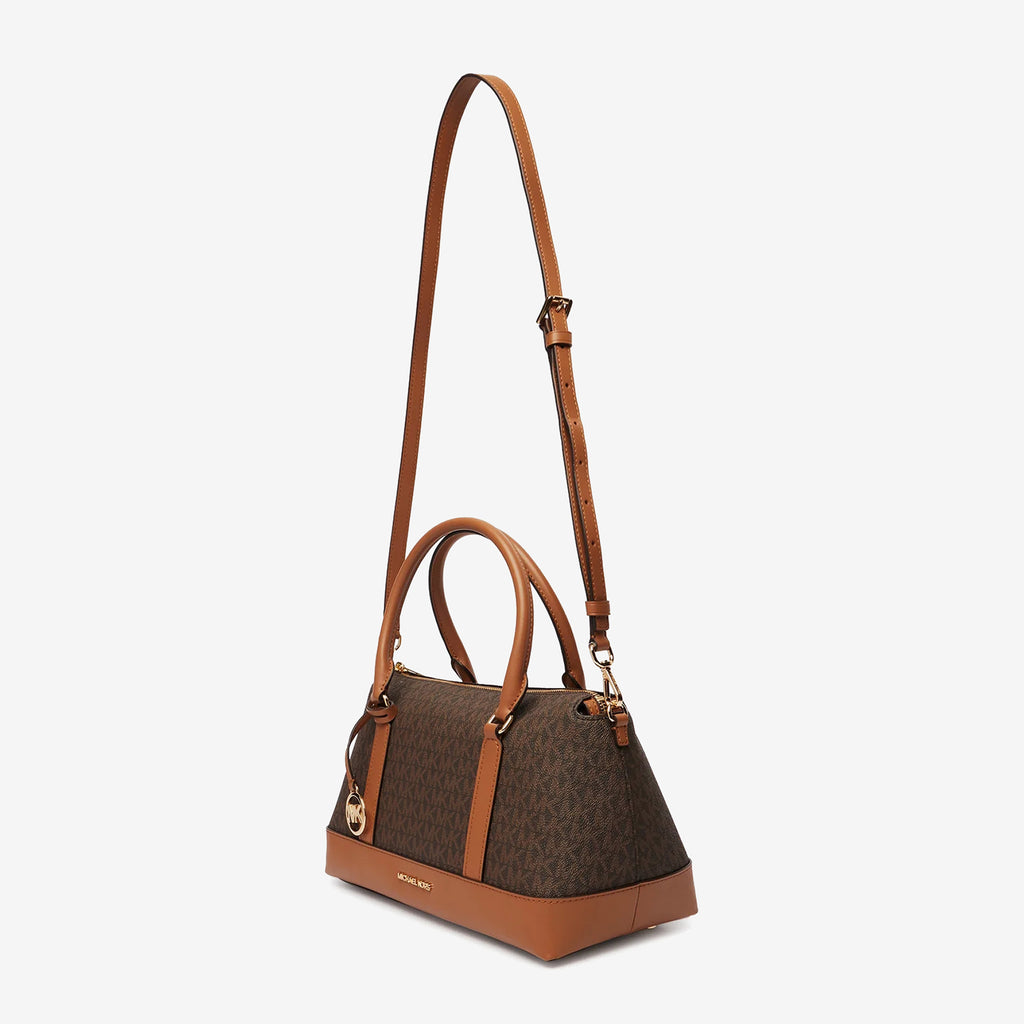 PE26---michael michael kors---30S6G3PS2B252_4_P