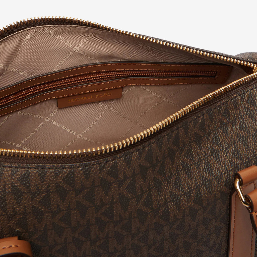 PE26---michael michael kors---30S6G3PS2B252_5_P