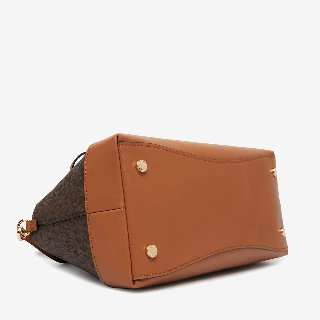 PE26---michael michael kors---30S6G3PS2B252_6_P
