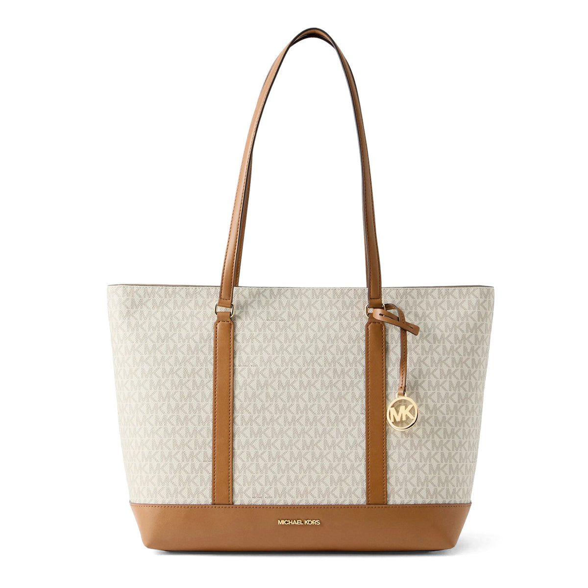 PE26---michael michael kors---30S6G3PT3B149