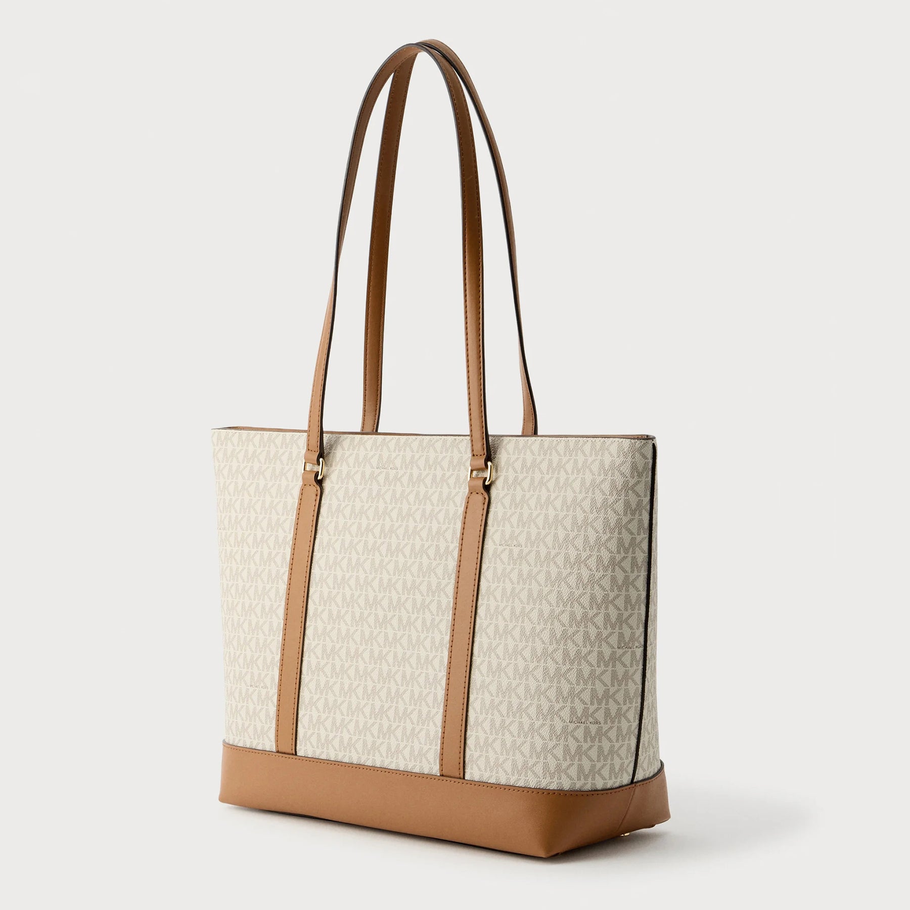 PE26---michael michael kors---30S6G3PT3B149_1_P