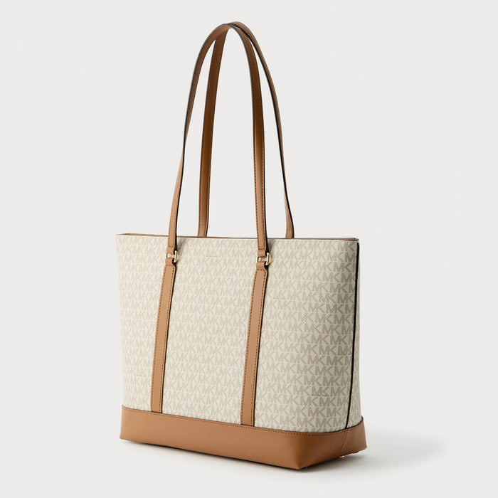 PE26---michael michael kors---30S6G3PT3B149_1_P