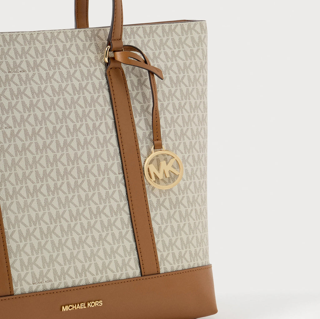PE26---michael michael kors---30S6G3PT3B149_3_P