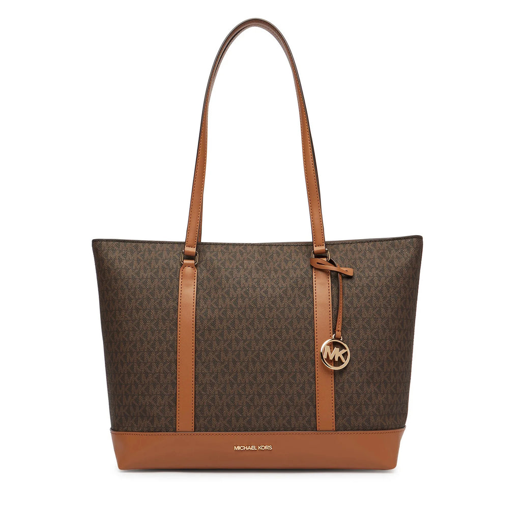 PE26---michael michael kors---30S6G3PT3B252