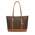 PE26---michael michael kors---30S6G3PT3B252